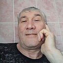 Знакомства: Рома, 58 лет, Андреево
