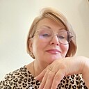 Знакомства: Лариса, 61 год, Красноперекопск
