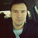 Знакомства: Sergey, 37 лет, Нижний Новгород