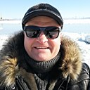 Знакомства: Олег, 51 год, Петропавловск-Камчатский