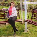 Знакомства: Татьяна, 53 года, Запорожье