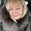 Знакомства: Светлана, 54 года, Иваново