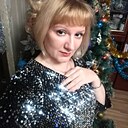 Знакомства: Лада, 44 года, Казань
