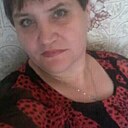 Знакомства: Natali, 49 лет, Дзержинск (Донецкая Обл)