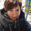 Знакомства: Ирина, 48 лет, Луга