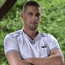 Знакомства: Игорь, 35 лет, Пенза