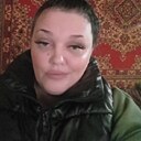 Знакомства: Ольга, 42 года, Канск