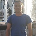 Знакомства: Виктор, 41 год, Соликамск
