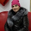 Знакомства: Ирина, 46 лет, Сызрань