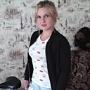 Знакомства: Елена, 26 лет, Новозыбков