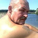 Знакомства: Евгений, 62 года, Курск