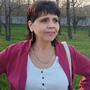 Знакомства: Ольга, 53 года, Алчевск