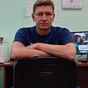 Знакомства: Виктор, 45 лет, Новокуйбышевск