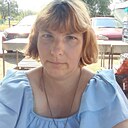 Знакомства: Наталья, 40 лет, Георгиевск