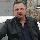 Знакомства: Саша, 52 года, Кузнецк