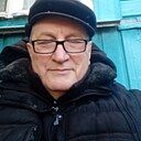 Знакомства: Александр, 58 лет, Тверь