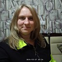 Знакомства: Юлия, 41 год, Енакиево