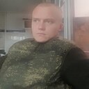 Знакомства: Александр, 34 года, Балашов