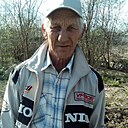 Знакомства: Владимир, 64 года, Армавир