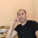Знакомства: Фаган, 44 года, Баку