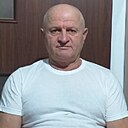 Знакомства: Vitali, 62 года, Вроцлав