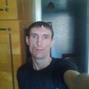 Знакомства: Игорь, 42 года, Борисоглебск