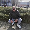 Знакомства: Дмитрий, 33 года, Солигорск