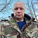 Знакомства: Андрей Сапожинец, 34 года, Приморский