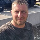 Знакомства: Виталий, 38 лет, Белореченск