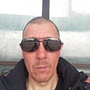 Знакомства: Фёдор, 41 год, Кумертау