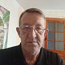 Знакомства: Сергей, 63 года, Арзамас