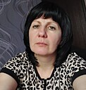 Знакомства: Ольга, 43 года, Ногинск