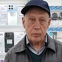 Знакомства: Валерий, 68 лет, Тамбов