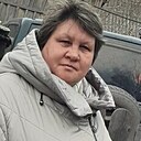 Знакомства: Светлана, 50 лет, Прокопьевск