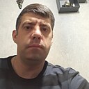 Знакомства: Евгений, 36 лет, Новомосковск