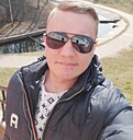 Знакомства: Андрей, 33 года, Волковыск