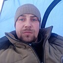 Знакомства: Владимир, 32 года, Щёлково