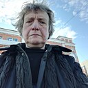 Знакомства: Надежда, 56 лет, Ногинск