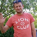 Знакомства: Сергей, 36 лет, Александровка (Донецкая Обл)
