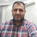 Знакомства: Azer, 42 года, Баку