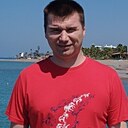 Знакомства: Гарик, 44 года, Актюбинск