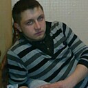 Знакомства: Михаил, 34 года, Чехов
