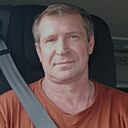 Знакомства: Дмитрий, 51 год, Вознесенск