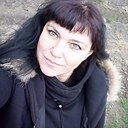 Знакомства: Юлия, 43 года, Днепр