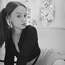 Знакомства: Настя, 19 лет, Ковров