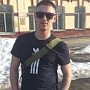 Знакомства: Дима, 24 года, Белев