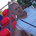 Знакомства: Евгений, 46 лет, Никольск (Пензенская Обл)