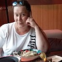 Знакомства: Анастааия, 42 года, Березники