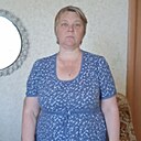 Знакомства: Анна, 54 года, Приволжск