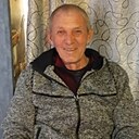 Знакомства: Саша, 64 года, Ачинск